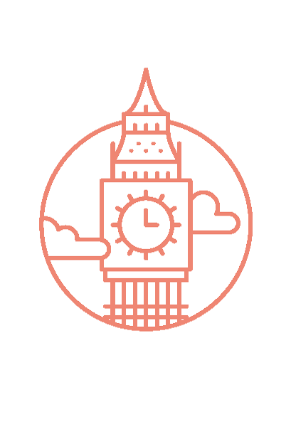 London Illustration